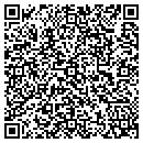 QR code with El Paso Fence Co contacts