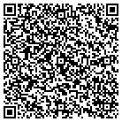 QR code with El Paso Field Services L P contacts
