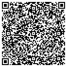 QR code with El Paso Pipeline Partners L P contacts