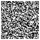 QR code with El Paso Pool & Spa Service contacts