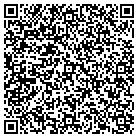 QR code with E Marcellus Asset Company LLC contacts