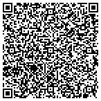 QR code with Enbridge Gathering (Texarkana) L L C contacts