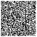 QR code with Enbridge Offshore (Gas Transmission) L L C contacts