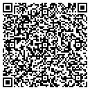 QR code with Enbridge Pipeline CO contacts