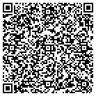 QR code with Enbridge Pipelines Ne Texas L contacts