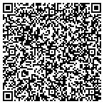 QR code with Enbridge Pipelines (Ne Texas) L L C contacts