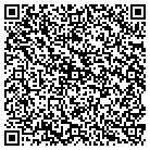 QR code with Enbridge Pipelines (Ozark) L L C contacts