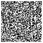 QR code with Enbridge Pipelines (Texas Gathering) L P contacts