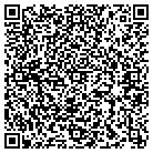 QR code with Endermologie Of El Paso contacts