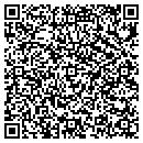 QR code with Enerfin Resources contacts