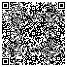 QR code with Foster Stewart Law Offices contacts
