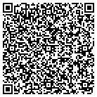 QR code with Energysouth Midstream contacts