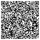 QR code with Smg Celebration LLC contacts