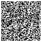 QR code with Enogex Oge Partners L P contacts