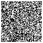 QR code with Enron Global Power & Pipelines L L C contacts
