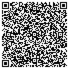 QR code with Enron Lawhill Capital Corp contacts