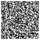 QR code with Enstar Natural Gas Company contacts