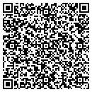 QR code with Enterprise Products contacts