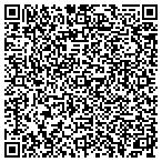 QR code with Enterprise Products Operating LLC contacts
