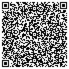 QR code with Etc Tiger Pipeline LLC contacts