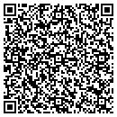 QR code with Exterran Partners L P contacts