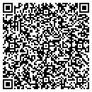 QR code with Flint Hills Resources contacts