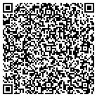 QR code with Florida Gas Transmission CO contacts