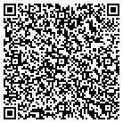 QR code with Florida Gas Transmission Company LLC contacts