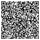 QR code with Gas Service CO contacts