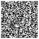 QR code with Gas Utility District contacts