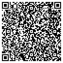 QR code with Gateway Energy Corp contacts