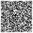 QR code with Greater El Paso Defensive contacts