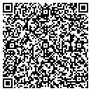 QR code with Gulf South Pipeline CO contacts