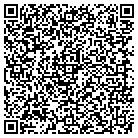QR code with Gulfstream Natural Gas System L L C contacts