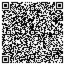 QR code with Gulfterra Energy Partners L P contacts