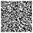 QR code with Heather Cuthbertson contacts