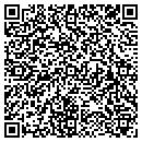 QR code with Heritage Operating contacts