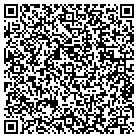 QR code with Heritage Operating L P contacts