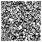 QR code with Heritage Operating L P contacts