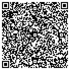 QR code with Heritage Operating L P contacts
