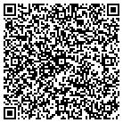 QR code with Heritage Operating L P contacts