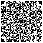 QR code with Hockley County Gas Gathering System L C contacts