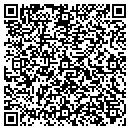 QR code with Home Video Studio contacts