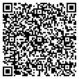 QR code with Ieg Operatin contacts