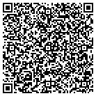 QR code with Ignite Movement of El Paso contacts