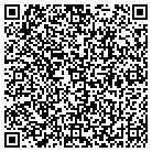 QR code with Hills Computer Services & Sls contacts