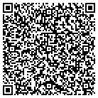QR code with Iroquois Pipe Line Operating contacts