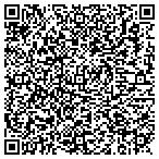 QR code with Jackalope Gas Gathering Services L L C contacts