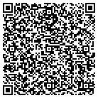 QR code with Jwc Gas Gathering LLC contacts