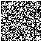 QR code with Kansas Gas Service CO contacts